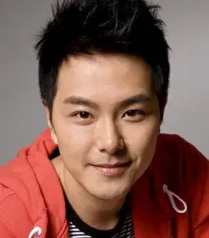 بیوگرافی Zheng Nan Xiao