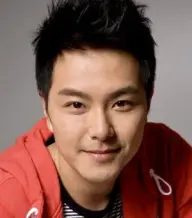 بیوگرافی Zheng Nan Xiao