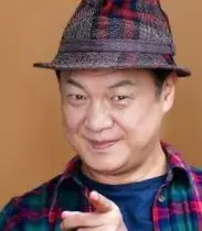 بیوگرافی Sang Gyu Park