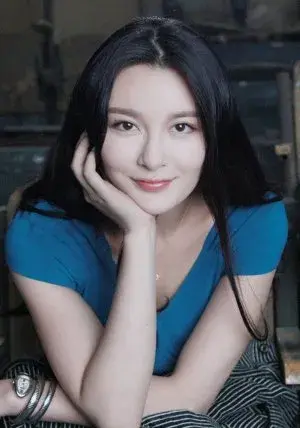 بیوگرافی Meng Meng Li