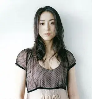 بیوگرافی Yuko Nakamura