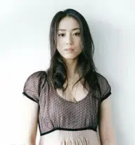 بیوگرافی Yuko Nakamura