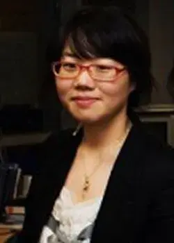 بیوگرافی Bo Rim Choi