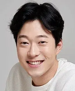 بیوگرافی Si Hoon Lee
