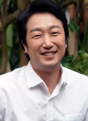 بیوگرافی Jae Seong Hong