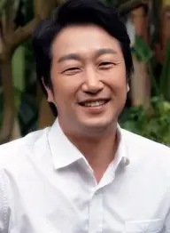 بیوگرافی Jae Seong Hong