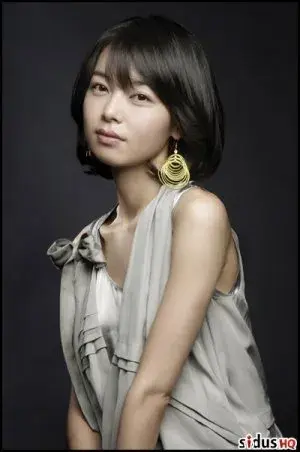 بیوگرافی Hyun Kyung Im