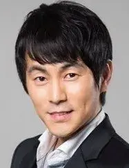 بیوگرافی Hyun Kyoon Kim