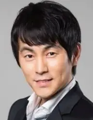 بیوگرافی Hyun Kyoon Kim