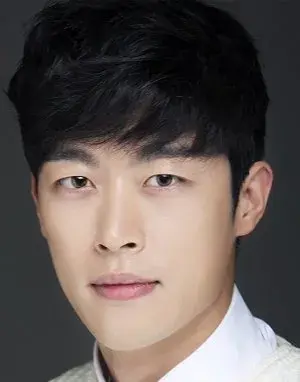 بیوگرافی Tae Yoon Song