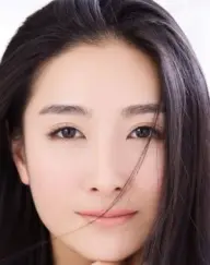 بیوگرافی Xin Ran Tao