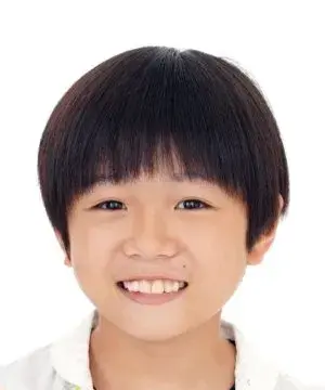 بیوگرافی Yurito Mori