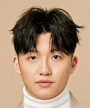 بیوگرافی Tong Liu