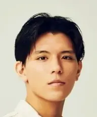 بیوگرافی Tatsutoshi Miyazato