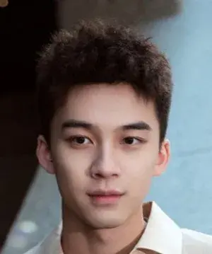 بیوگرافی Xing Hui Yang