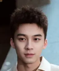 بیوگرافی Xing Hui Yang