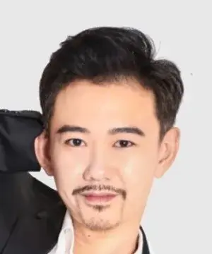 بیوگرافی Xiao Lei Li