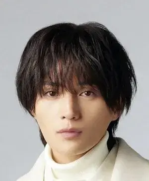 بیوگرافی Yusei Yagi