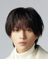 بیوگرافی Yusei Yagi