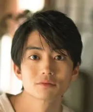 بیوگرافی Kentaro Ito