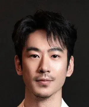 بیوگرافی Chao Jiang