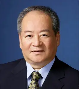بیوگرافی Kyung Hwan Jo