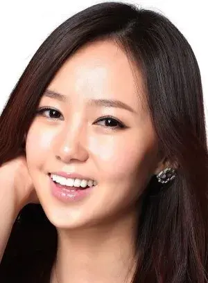 بیوگرافی Cho Hee Oh