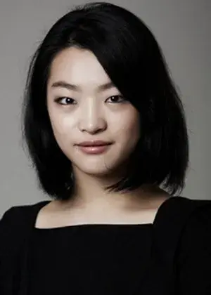بیوگرافی Ye Eun Lee