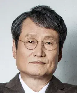 بیوگرافی Sung Geun Moon