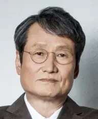 بیوگرافی Sung Geun Moon