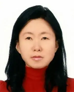 بیوگرافی Sung Han Im