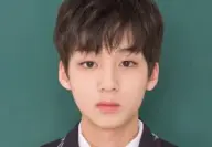 بیوگرافی Ji Sung Kim