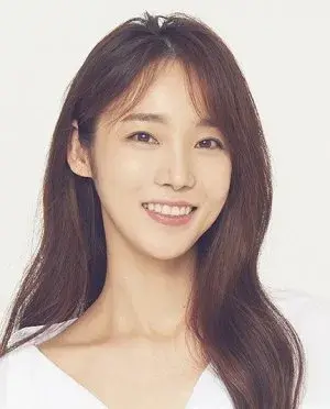 بیوگرافی Eun Woo Seo