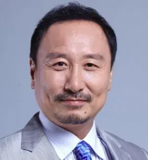 بیوگرافی Young Jae Song