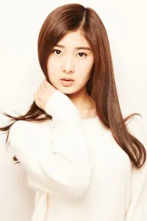 بیوگرافی Young Yoo Lee
