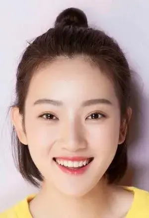 بیوگرافی Yi  Ning Sun