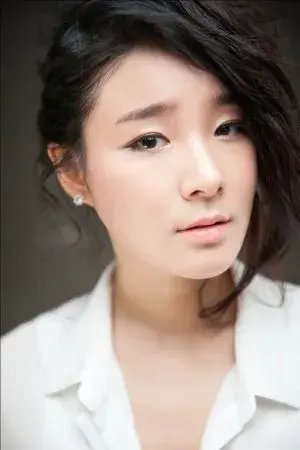 بیوگرافی Ga Kyung Lee