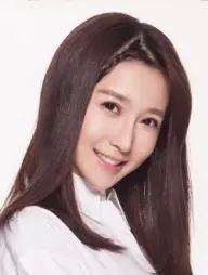 بیوگرافی Yi Tong Zhou