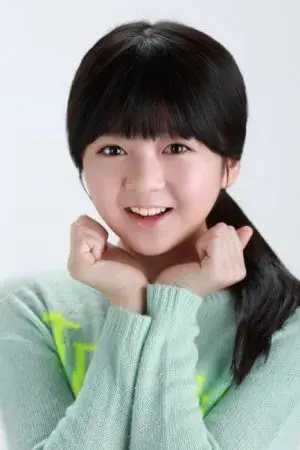 بیوگرافی Min Seo Jeon