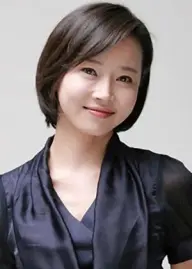 بیوگرافی Yeon Soo Kim