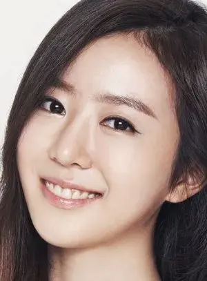 بیوگرافی Ah Seol