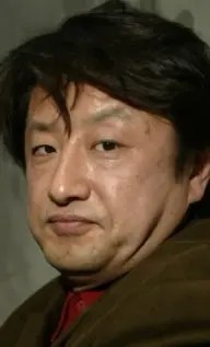 بیوگرافی Yoo Young Jin