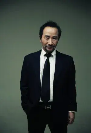بیوگرافی Yeon Soo Yoo