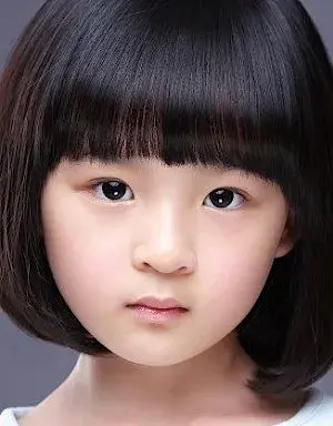 بیوگرافی Min Gyul Kim