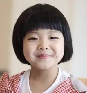 بیوگرافی Do Yeon Go