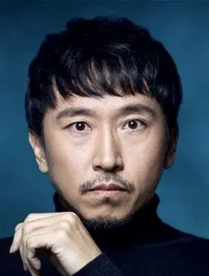 بیوگرافی Yong Oh