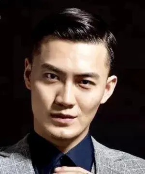 بیوگرافی Kai Wei