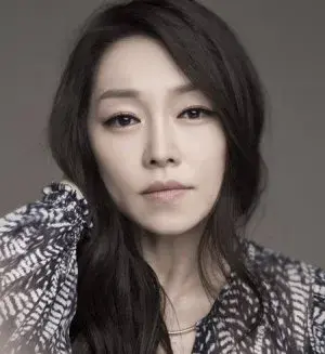 بیوگرافی Ji Yeon Cha