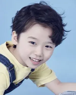 بیوگرافی Woo Hyung Seol