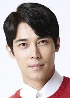 بیوگرافی Hyung Min Kim